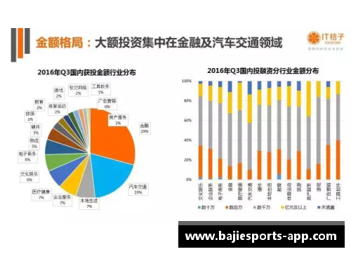 八戒体育官方网站四季度增长4%，2021年实现8.1%！我国GDP突破17.73万亿美元创新高 - 副本